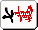 Mahjong 7m r.gif
