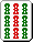 Mahjong 9s.gif