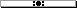Mahjong b500.gif