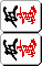Mahjong 5m rr.gif