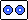 Mahjong-th 2p r.gif