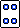 Mahjong-th 4p.gif