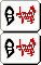 Mahjong 4m rr.gif