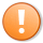 Icon Warn.png