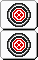 Mahjong 1p rr.gif