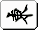 Mahjong ton r.gif