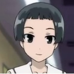 室桥 裕子