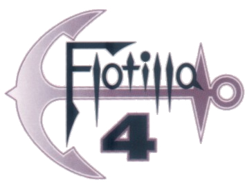 LOGO Flotilla.jpg