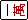 Mahjong-th 1m r.gif