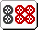 Mahjong 6p r.gif