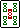 Mahjong-th 5s.gif