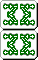 Mahjong 8s rr.gif