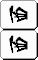 Mahjong sha rr.gif