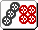 Mahjong 7p r.gif
