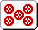 Mahjong 0p r.gif