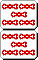 Mahjong 0s rr.gif