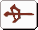 Mahjong chun r.gif