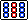 Mahjong-th 9p r.gif