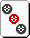 Mahjong 3p.gif