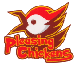 LOGO PleasingChickens.jpg