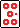 Mahjong-th 0p.gif