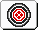 Mahjong 1p r.gif