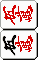 Mahjong 0m5m rr.gif
