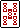 Mahjong-th 0s.gif