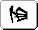 Mahjong sha r.gif