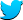 Twitter.png