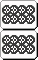 Mahjong 8p rr.gif
