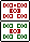 Mahjong-th 0s5srr.gif