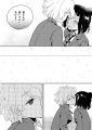 Doujinshi KanojoNoTsume 4.jpg
