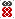 Mahjong 6p.gif