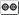 Mahjong 2p r.gif