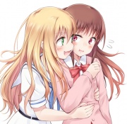鸭蛋