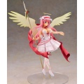 PVC Nodochi3.jpg