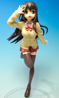 Figure MatumiKuro.jpg