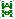 Mahjong 8s.gif