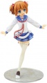 PVC Yuuki1.jpg