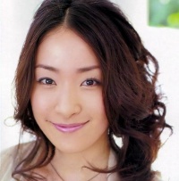 植田 佳奈