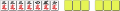 3m-3m-3m-3m-4m-5m-6m- -X-X-X- -X-X-X.png