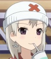 AsamiHanako.jpg