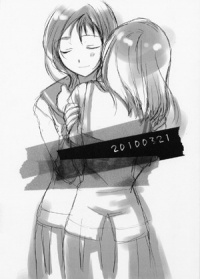 Doujinshi 20100321.jpg