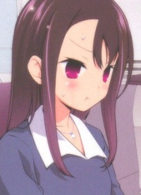 野依 理沙