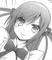 春日井 真深