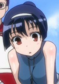 郝 慧宇