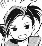寺平彩乃