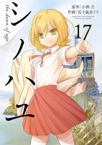 COVER S 17.jpg