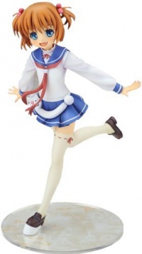 PVC Yuuki.jpg
